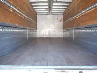 HINO Ranger Aluminum Wing TKG-FD9JLAA 2014 516,798km_12