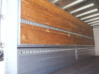 HINO Ranger Aluminum Wing TKG-FD9JLAA 2014 516,798km_13