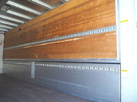 HINO Ranger Aluminum Wing TKG-FD9JLAA 2014 516,798km_14