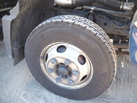 HINO Ranger Aluminum Wing TKG-FD9JLAA 2014 516,798km_16