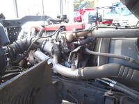 HINO Ranger Aluminum Wing TKG-FD9JLAA 2014 516,798km_17