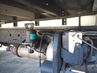 HINO Ranger Aluminum Wing TKG-FD9JLAA 2014 516,798km_20