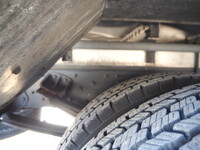 HINO Ranger Aluminum Wing TKG-FD9JLAA 2014 516,798km_21