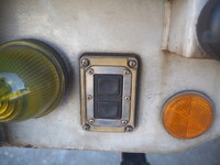 HINO Ranger Aluminum Wing TKG-FD9JLAA 2014 516,798km_22