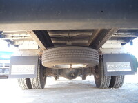 HINO Ranger Aluminum Wing TKG-FD9JLAA 2014 516,798km_23