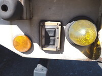 HINO Ranger Aluminum Wing TKG-FD9JLAA 2014 516,798km_24