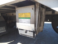 HINO Ranger Aluminum Wing TKG-FD9JLAA 2014 516,798km_25