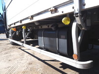 HINO Ranger Aluminum Wing TKG-FD9JLAA 2014 516,798km_26