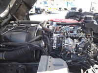 HINO Ranger Aluminum Wing TKG-FD9JLAA 2014 516,798km_27