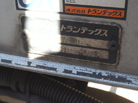 HINO Ranger Aluminum Wing TKG-FD9JLAA 2014 516,798km_29