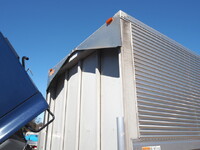 HINO Ranger Aluminum Wing TKG-FD9JLAA 2014 516,798km_31