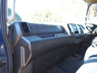 HINO Ranger Aluminum Wing TKG-FD9JLAA 2014 516,798km_32