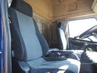 HINO Ranger Aluminum Wing TKG-FD9JLAA 2014 516,798km_33