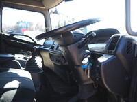 HINO Ranger Aluminum Wing TKG-FD9JLAA 2014 516,798km_34