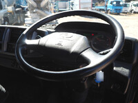 HINO Ranger Aluminum Wing TKG-FD9JLAA 2014 516,798km_36