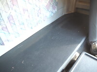 HINO Ranger Aluminum Wing TKG-FD9JLAA 2014 516,798km_37