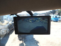 HINO Ranger Aluminum Wing TKG-FD9JLAA 2014 516,798km_38