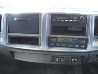 HINO Ranger Aluminum Wing TKG-FD9JLAA 2014 516,798km_39