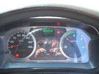 HINO Ranger Aluminum Wing TKG-FD9JLAA 2014 516,798km_40