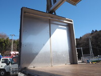 HINO Ranger Aluminum Wing TKG-FD9JLAA 2014 516,798km_8