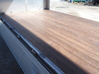 HINO Ranger Aluminum Wing TKG-FD9JLAA 2014 516,798km_9