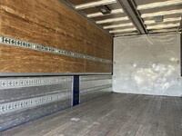 ISUZU Forward Aluminum Wing TKG-FRR90S2 2015 511,643km_10