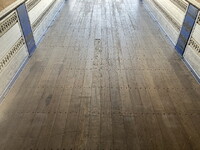 ISUZU Forward Aluminum Wing TKG-FRR90S2 2015 511,643km_12