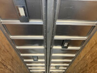 ISUZU Forward Aluminum Wing TKG-FRR90S2 2015 511,643km_13