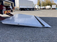 ISUZU Forward Aluminum Wing TKG-FRR90S2 2015 511,643km_16