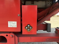 ISUZU Forward Aluminum Wing TKG-FRR90S2 2015 511,643km_17