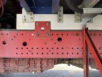 ISUZU Forward Aluminum Wing TKG-FRR90S2 2015 511,643km_23