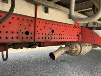 ISUZU Forward Aluminum Wing TKG-FRR90S2 2015 511,643km_26