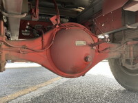 ISUZU Forward Aluminum Wing TKG-FRR90S2 2015 511,643km_27