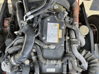 ISUZU Forward Aluminum Wing TKG-FRR90S2 2015 511,643km_28