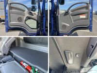 ISUZU Forward Aluminum Wing TKG-FRR90S2 2015 511,643km_30