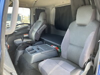 ISUZU Forward Aluminum Wing TKG-FRR90S2 2015 511,643km_31