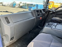 ISUZU Forward Aluminum Wing TKG-FRR90S2 2015 511,643km_33