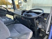 ISUZU Forward Aluminum Wing TKG-FRR90S2 2015 511,643km_34