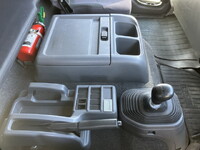 ISUZU Forward Aluminum Wing TKG-FRR90S2 2015 511,643km_37