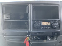 ISUZU Forward Aluminum Wing TKG-FRR90S2 2015 511,643km_38