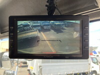 ISUZU Forward Aluminum Wing TKG-FRR90S2 2015 511,643km_39