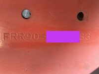 ISUZU Forward Aluminum Wing TKG-FRR90S2 2015 511,643km_40