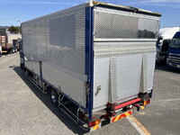 ISUZU Forward Aluminum Wing TKG-FRR90S2 2015 511,643km_4