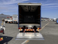 ISUZU Forward Aluminum Wing TKG-FRR90S2 2015 511,643km_9