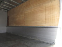 HINO Dutro Aluminum Wing TKG-XZU720M 2016 192,000km_10