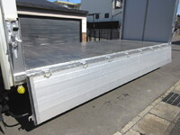 HINO Dutro Aluminum Wing TKG-XZU720M 2016 192,000km_14
