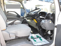 HINO Dutro Aluminum Wing TKG-XZU720M 2016 192,000km_18