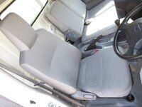 HINO Dutro Aluminum Wing TKG-XZU720M 2016 192,000km_20