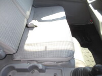 HINO Dutro Aluminum Wing TKG-XZU720M 2016 192,000km_21