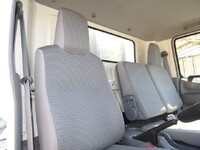 HINO Dutro Aluminum Wing TKG-XZU720M 2016 192,000km_22
